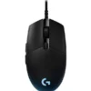 Logitech G Pro Hero (910-005441)