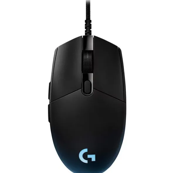 Logitech G Pro Hero (910-005441)
