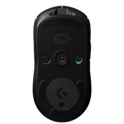 LOGITECH G Pro Wireless 910-005273