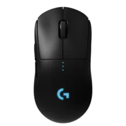 LOGITECH G Pro Wireless 910-005273