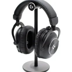 Logitech G Pro X2 Lightspeed Czarny