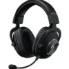 Logitech G Pro X Lightspeed Wireless