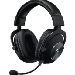 Logitech G Pro X Lightspeed Wireless