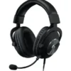 Logitech G PRO X SE