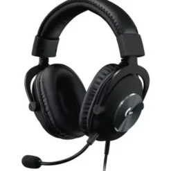 Logitech G PRO X SE