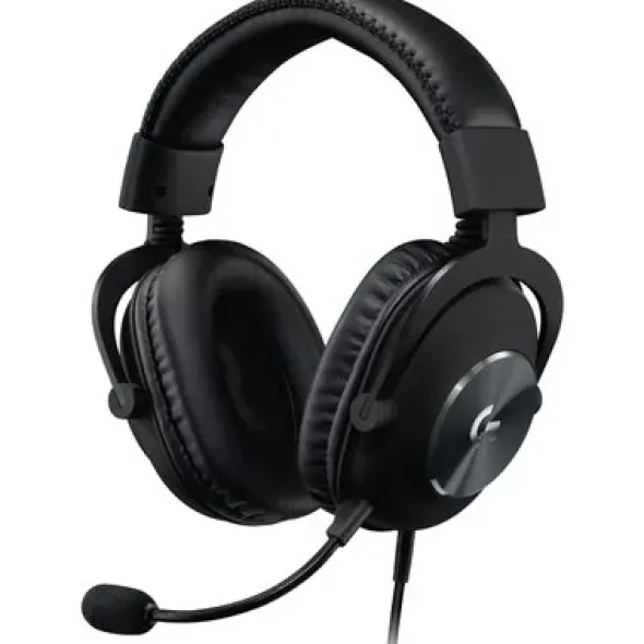 Logitech G PRO X SE