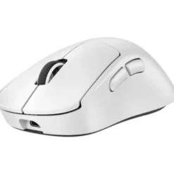 LOGITECH G Pro X Superlight 2 DEX biały