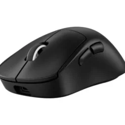 LOGITECH G Pro X Superlight 2 DEX czarny