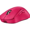 LOGITECH G Pro X Superlight 2 DEX Magenta