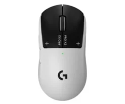 Logitech G PRO X2 Superstrike 910-007776