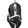 Logitech G502 SE (910-005729)