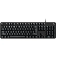 Logitech G413 SE 920-010437