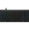Logitech G515 TKL Czarny