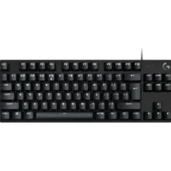 Logitech G413 TKL SE 920-010446