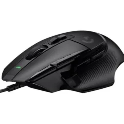 Logitech G502 X 910-006138