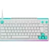 LOGITECH G512 X 75 Biały 920-013955