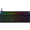 LOGITECH G316 X 98 Czarny 920-014195