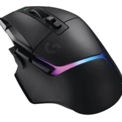 Logitech G502 X Plus 910-006162