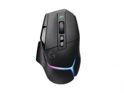Logitech G502 X Plus 910-006162