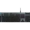 Logitech G915 X Tactile 920-012942