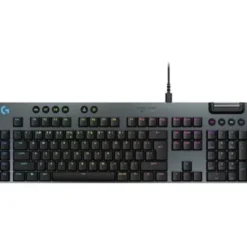 Logitech G915 X Tactile 920-012942