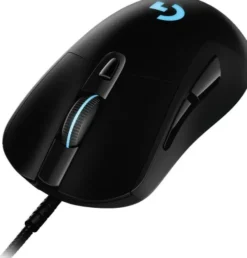Logitech HERO G403 (910-005633)
