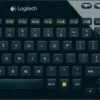 Logitech K360 (920-003094)