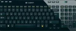Logitech K360 (920-003094)