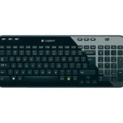 Logitech K360 (920-003094)