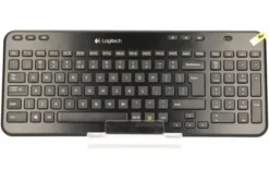 Logitech K360 (920-003094)