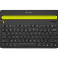 Logitech K480 (920-006366)