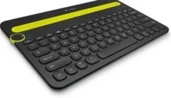 Logitech K480 (920-006366)