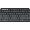 LOGITECH Keys-To-Go 2 Grafitowy 920-012984
