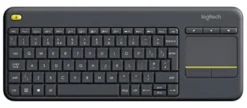 Logitech K400 Plus klawiatura 920-007137