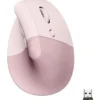 Logitech LIFT Rose 910-006478