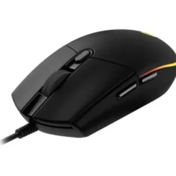 Logitech LIGHTSYNC (910-005823)