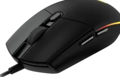 Logitech LIGHTSYNC (910-005823)