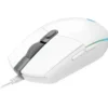 Logitech Lightsync G203 (910-005797)