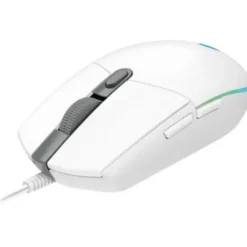 Logitech Lightsync G203 (910-005797)