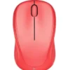 Logitech M317