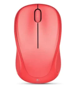 Logitech M317