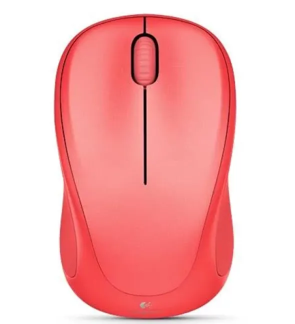 Logitech M317