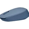 Logitech M171 jasnoniebieska 910-006866