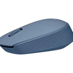 Logitech M171 jasnoniebieska 910-006866