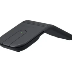 LOGITECH Mobi Fold Grafitowy 910-007604