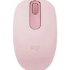LOGITECH M196 rose 910-007461