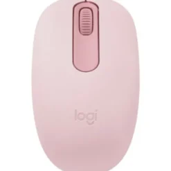 LOGITECH M196 rose 910-007461