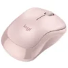 LOGITECH M240 Silent 910-007121 różowa