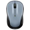 Logitech M325s szara 910-006813