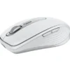 Logitech MX Anywhere 3 (910-005991)